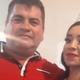 Luiyi from Culiacán | Man | 53 years old | Sagittarius