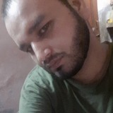 Abhi from Naini Tal | Man | 31 years old | Virgo
