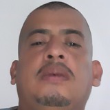 Gavi from Guayaquil | Man | 50 years old | Taurus