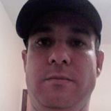 Filardneto from Boa Esperanca do Sul | Man | 49 years old | Aquarius