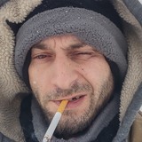 Gramesjohzk from Eaton Rapids | Man | 39 years old | Capricorn