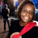 Lelets from Sao Paulo | Woman | 28 years old | Capricorn