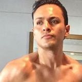 Luigi from Mexico | Man | 37 years old | Leo