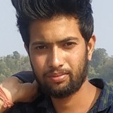 Sid from Dhanbad | Man | 30 years old | Cancer