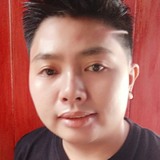 Luke from Roxas City | Woman | 31 years old | Virgo