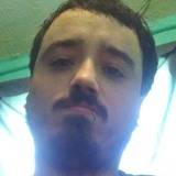 Anthonypoweroa from Pikeville | Man | 30 years old | Scorpio