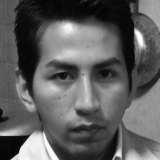 Hans from Isesaki | Man | 37 years old | Cancer