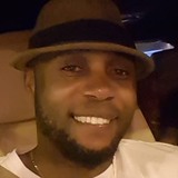 Obiabacr from Doha | Man | 43 years old | Sagittarius