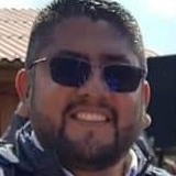 Huerfanocar0L9 from San Miguel Zinacantepec | Man | 45 years old | Leo