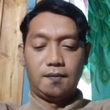 Kmacan7Jd from Madiun | Man | 44 years old | Leo
