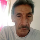 Antoniojosemsl from Cucuta | Man | 74 years old | Aries