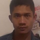 Aung from Oakland | Man | 35 years old | Taurus