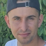 Alex from Turda | Man | 31 years old | Libra