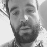 Polvoronvino from Sondrio | Man | 49 years old | Scorpio