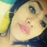 Nina from Mexico City | Woman | 34 years old | Virgo