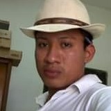 David from Temixco | Man | 35 years old | Virgo