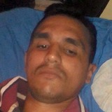 Giovanimontemn from Pocao de Pedras | Man | 30 years old | Capricorn