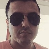 Marcos from Santiago | Man | 26 years old | Leo