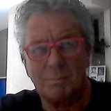 Chrisv3L from Middelkerke | Man | 65 years old | Aries