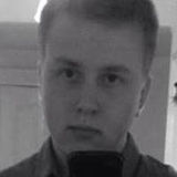 Ownedas from Marijampole | Man | 28 years old | Capricorn