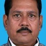 Darsan from Bongaigaon | Man | 40 years old | Gemini
