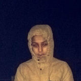 Waheed from Southampton | Man | 27 years old | Taurus