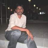 Jaleelris4N from Saint-Mande | Man | 46 years old | Sagittarius