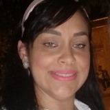 Rubi from Penapolis | Woman | 39 years old | Cancer