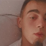 Baamruly from Matosinhos | Man | 26 years old | Cancer