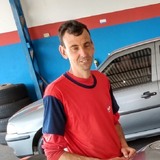 Hbissoliy4 from Monte Alto | Man | 45 years old | Scorpio