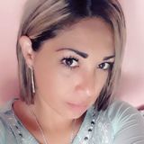 Muñe from Silao | Woman | 41 years old | Virgo