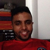 Sam from Dijon | Man | 33 years old | Sagittarius