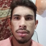 Alejandro from Morelia | Man | 35 years old | Aries