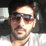 Zoobijaan from Mecca | Man | 34 years old | Gemini