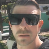 Diego from Capao da Canoa | Man | 40 years old | Gemini