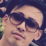 Taak from Kumamoto-shi | Man | 35 years old | Aquarius