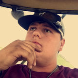 Chasejurach from Sinton | Man | 30 years old | Libra