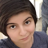 Temmuz from Sanliurfa | Woman | 34 years old | Cancer