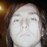 Cabeza from Portena | Man | 45 years old | Aquarius