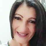 Elen from Oeiras | Woman | 45 years old | Sagittarius