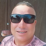 Marcusvinicic9 from Marica | Man | 40 years old | Aquarius