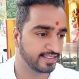 Manjun from Mysore | Man | 38 years old | Capricorn
