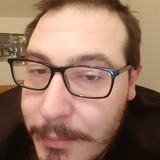 Yukihatsu24P from Gembloux | Man | 36 years old | Aries