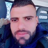Karim from Tarbes | Man | 39 years old | Taurus