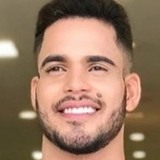 Neto from Inga | Man | 23 years old | Cancer