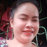 Mami from Cagayan de Oro | Woman | 35 years old | Aquarius