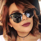 Marianardz from Mexico | Woman | 40 years old | Sagittarius