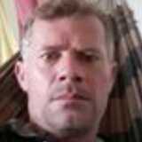 Josetavarescc3 from Milagres | Man | 45 years old | Scorpio