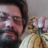 Jasonframptop2 from Hartford | Man | 44 years old | Sagittarius