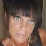 Yani from Montevideo | Woman | 50 years old | Sagittarius